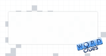 Finished a meal Crossword Clue
