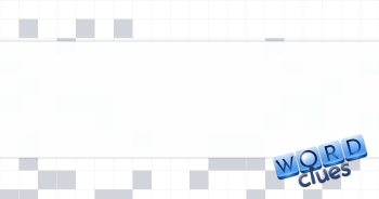Finished financially Crossword Clue