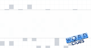 Finished off some pizza, say Crossword Clue