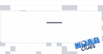 Finished perfectly Crossword Clue
