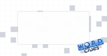 Finished up Crossword Clue