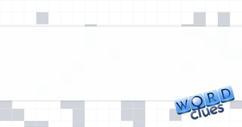 Finishes a cake, say Crossword Clue