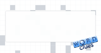 Finishes filming Crossword Clue