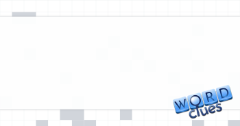 Finishes under high heat, as a baked mac and cheese Crossword Clue