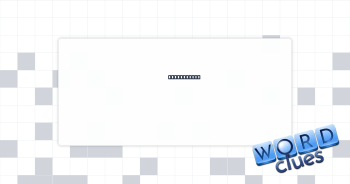 Finishes up Crossword Clue
