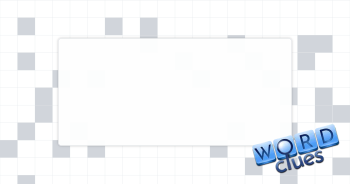 Finishes Crossword Clue