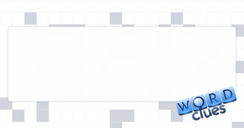 Finland’s capital Crossword Clue