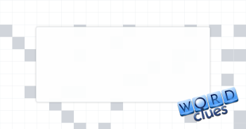 Finnish bath Crossword Clue
