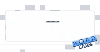 Finn’s transport Crossword Clue