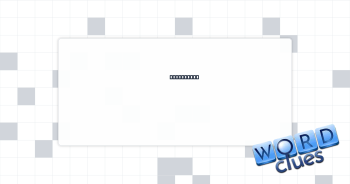 Fir or elm Crossword Clue