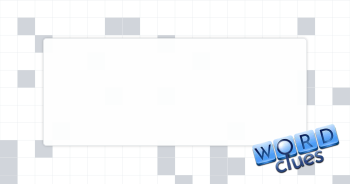 Fir or poplar Crossword Clue