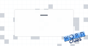Fir or yew Crossword Clue