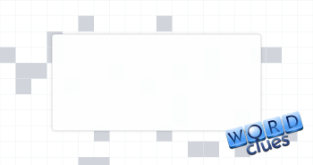 Fire a gun Crossword Clue