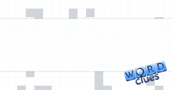 Fire-breathing Greek monster Crossword Clue