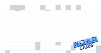 Fire department's "staircase" Crossword Clue