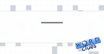 Fire enthusiast, slangily Crossword Clue