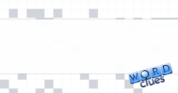 Fire ___ (exit for a fire) Crossword Clue