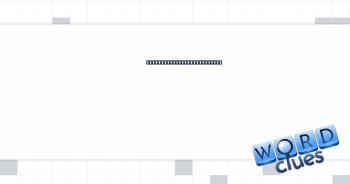 Fire Flower in Super Mario Bros., e.g. Crossword Clue