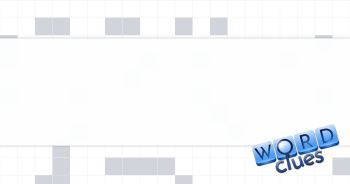 Fire hydrant attachments Crossword Clue