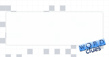 Fire, in Spanish Crossword Clue
