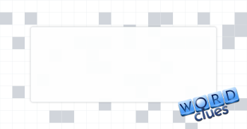 Fire leftover Crossword Clue