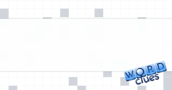 "Fire" or "carpenter" bugs Crossword Clue