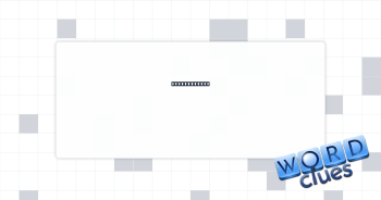 Fire-raising Crossword Clue