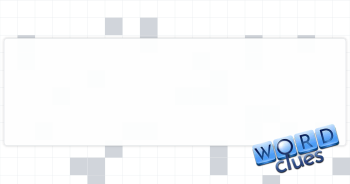 Fire-related crime Crossword Clue
