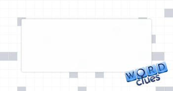 Fire starters Crossword Clue