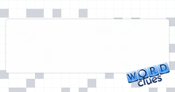 Fire truck wailer Crossword Clue
