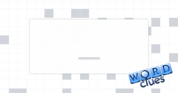 Fire up Crossword Clue