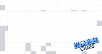 Firebug's crime Crossword Clue