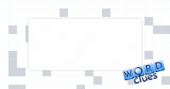 Fired a gun Crossword Clue