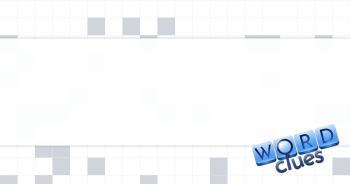 Fired, colloquially Crossword Clue