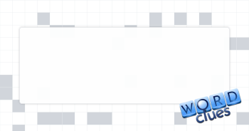 Fireflies, e.g. Crossword Clue