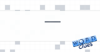 Firefox's fox, e.g. Crossword Clue