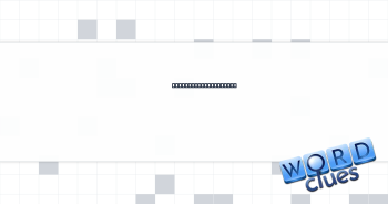 Fires back, in a way Crossword Clue