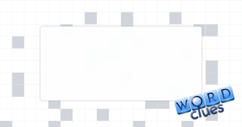 Fires up Crossword Clue