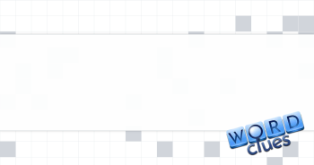 Firetruck necessities Crossword Clue