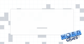 Firework type Crossword Clue