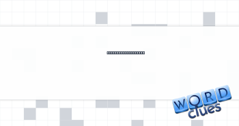 Firm supplying milk Crossword Clue