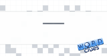 ___ firma (solid ground) Crossword Clue