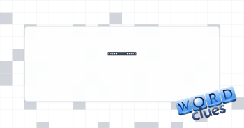 *Firmest offer Crossword Clue