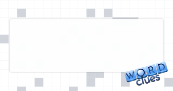 Firmly establish Crossword Clue