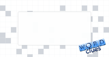 Firms up Crossword Clue