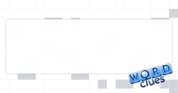 Firs, for example Crossword Clue