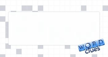 First-aid boxes Crossword Clue