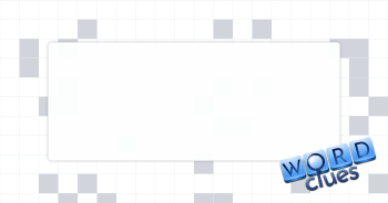 First-aid gel Crossword Clue