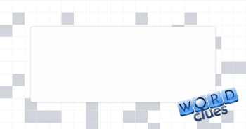 First-aid pro Crossword Clue