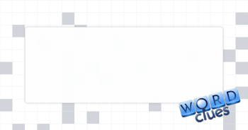 First-aid pros Crossword Clue